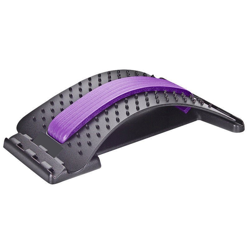 Back Massager, Massage And Health Care Appliance - BuzzMart