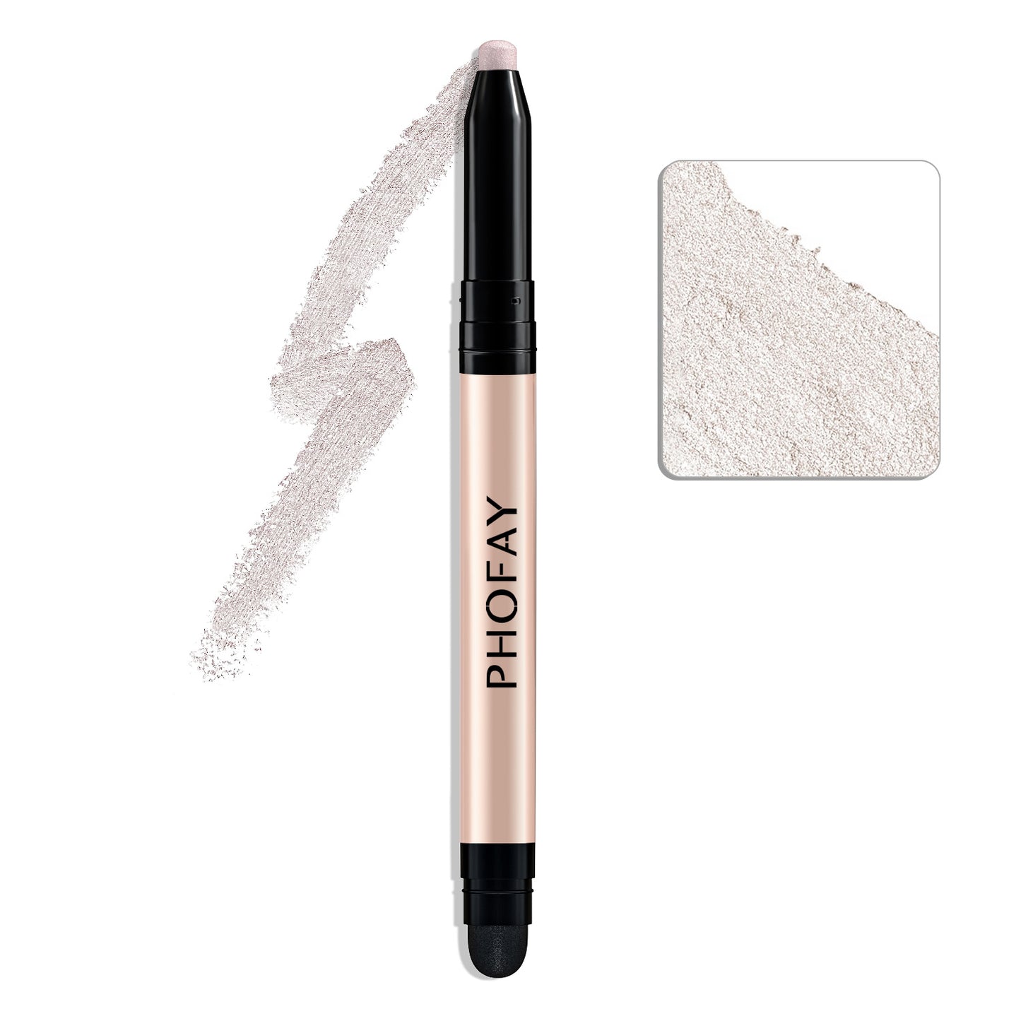 PHOFAY Eyeshadow Stick - BuzzMart