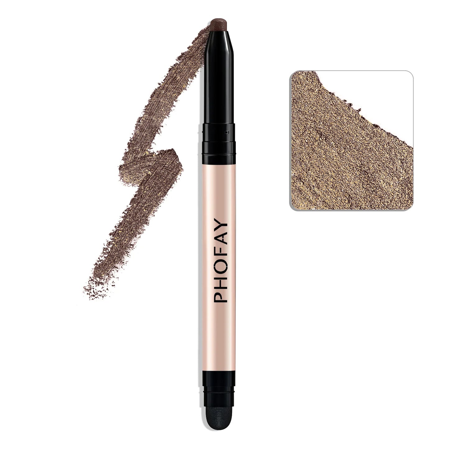 PHOFAY Eyeshadow Stick - BuzzMart