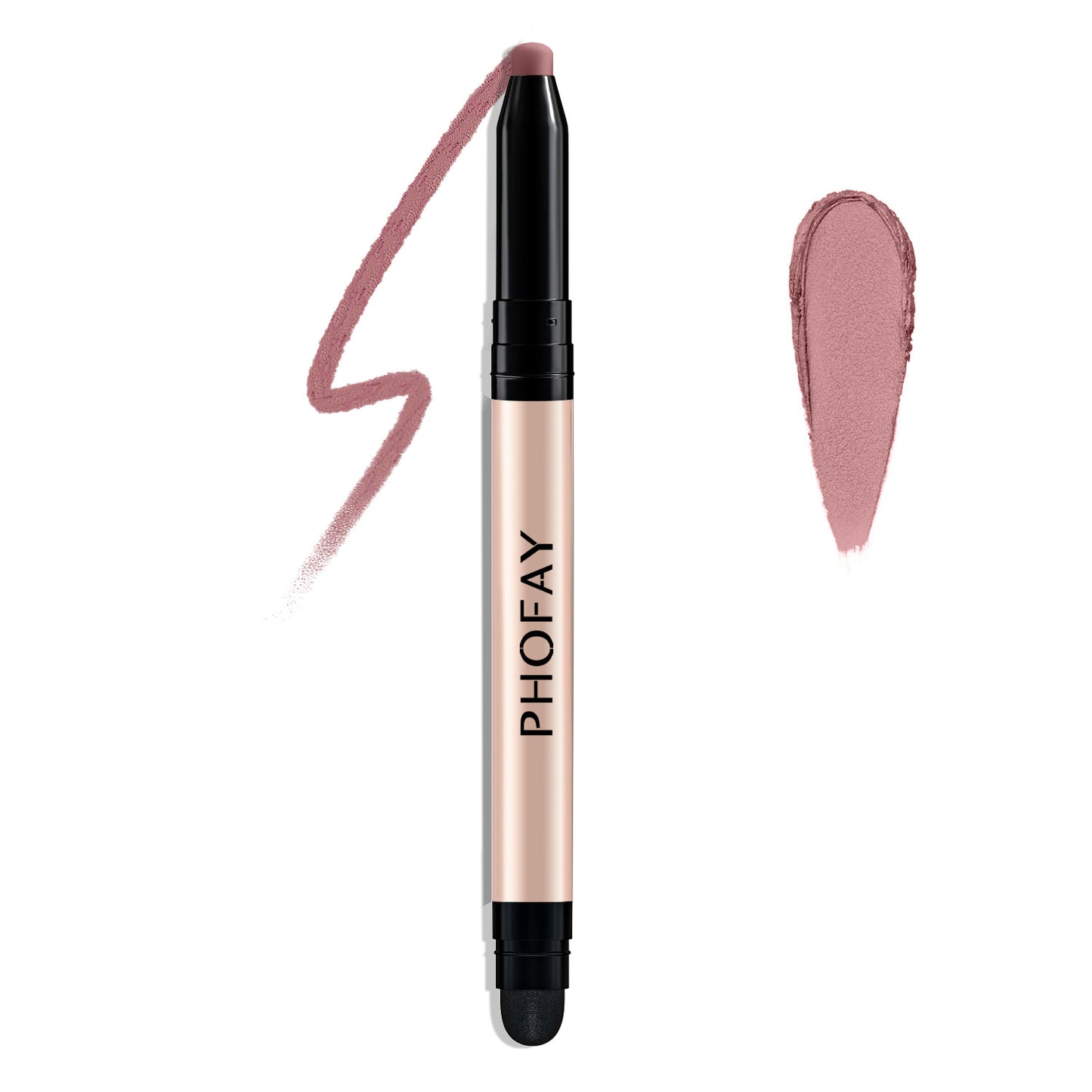 PHOFAY Eyeshadow Stick - BuzzMart