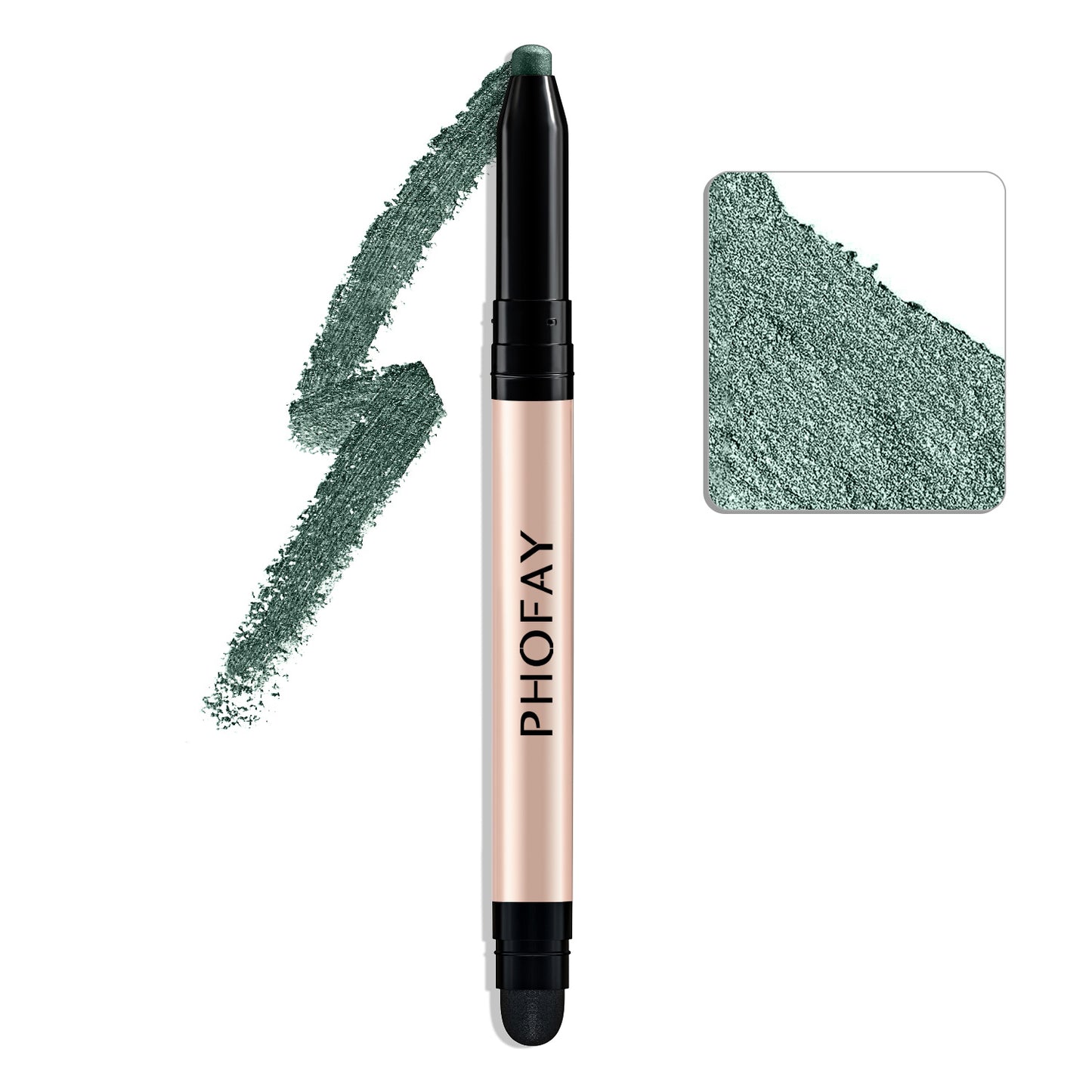 PHOFAY Eyeshadow Stick - BuzzMart