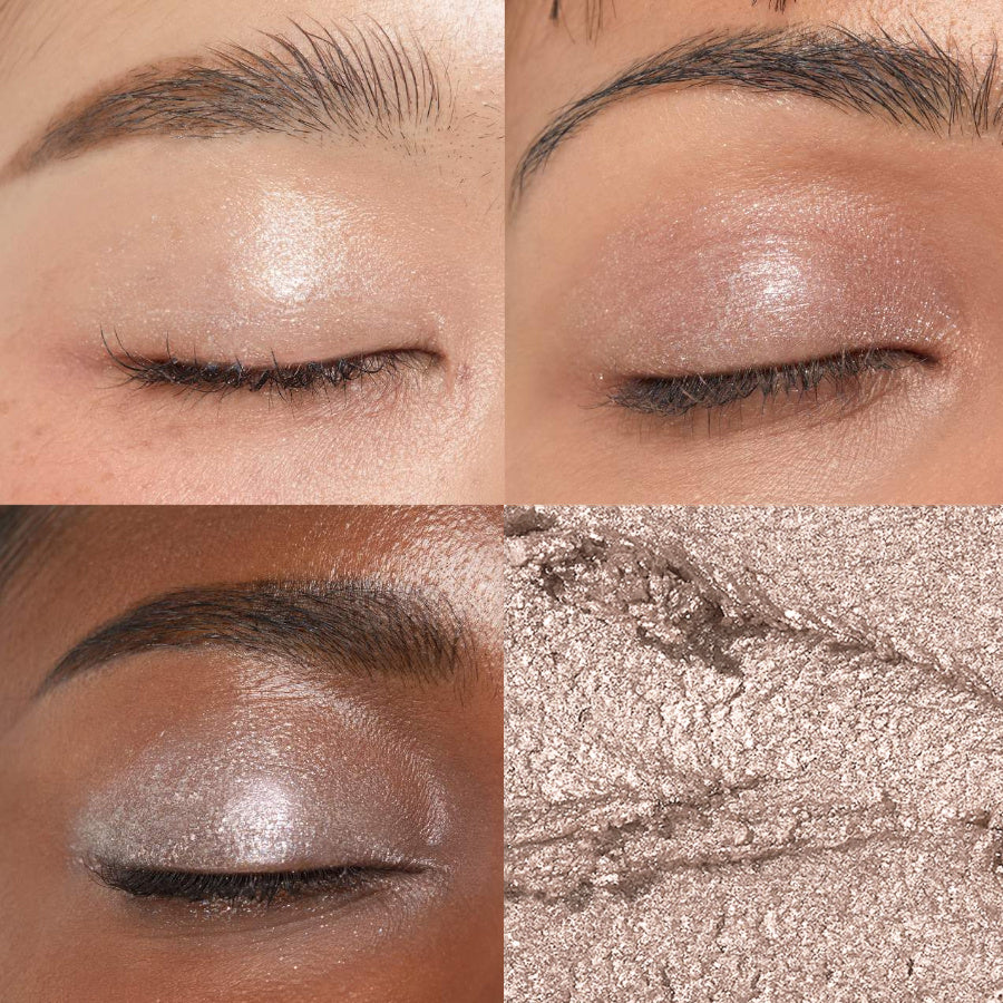 PHOFAY Eyeshadow Stick - BuzzMart