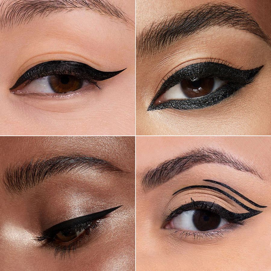 PHOFAY Eyeliner - BuzzMart