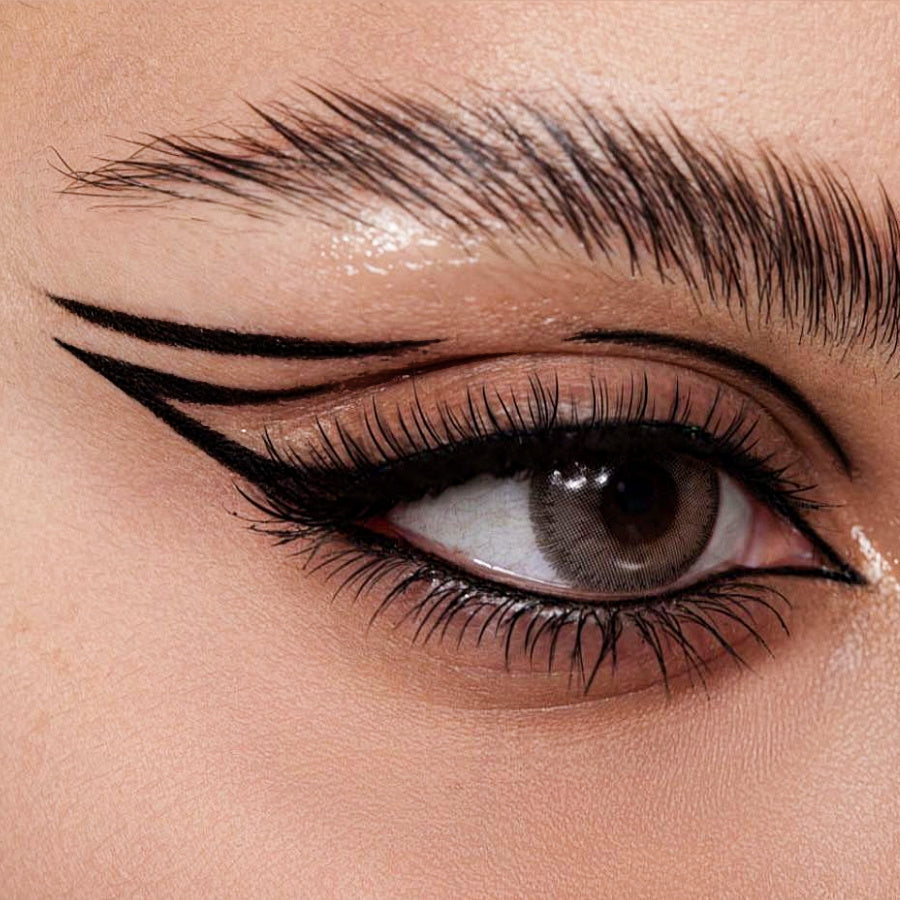 PHOFAY Eyeliner - BuzzMart