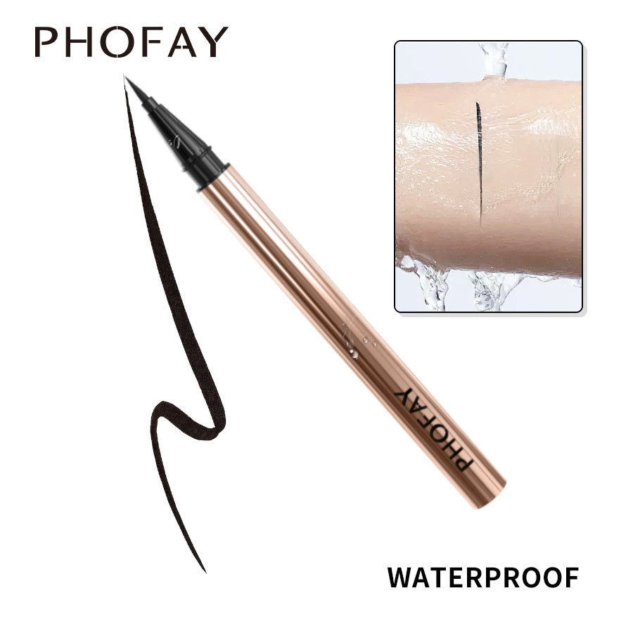PHOFAY Eyeliner - BuzzMart