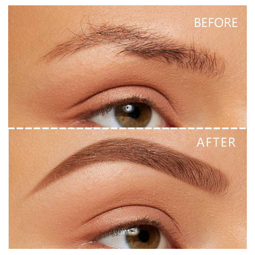 PHOFAY Sculpting Eyebrow Wax - BuzzMart