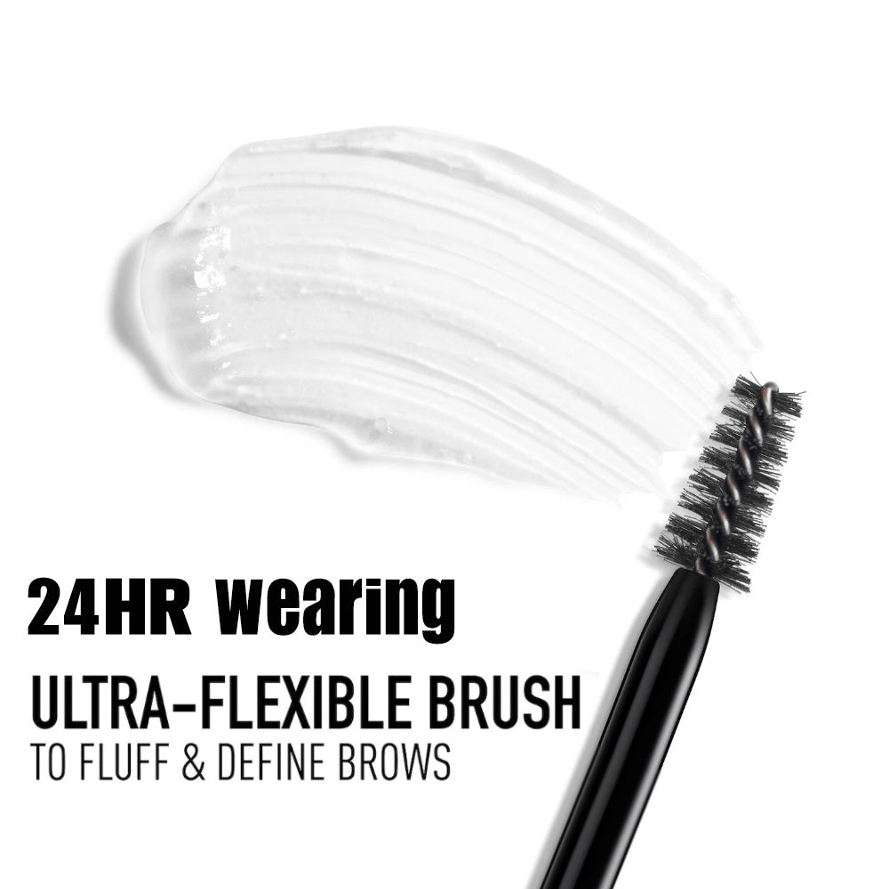 PHOFAY Sculpting Eyebrow Wax - BuzzMart