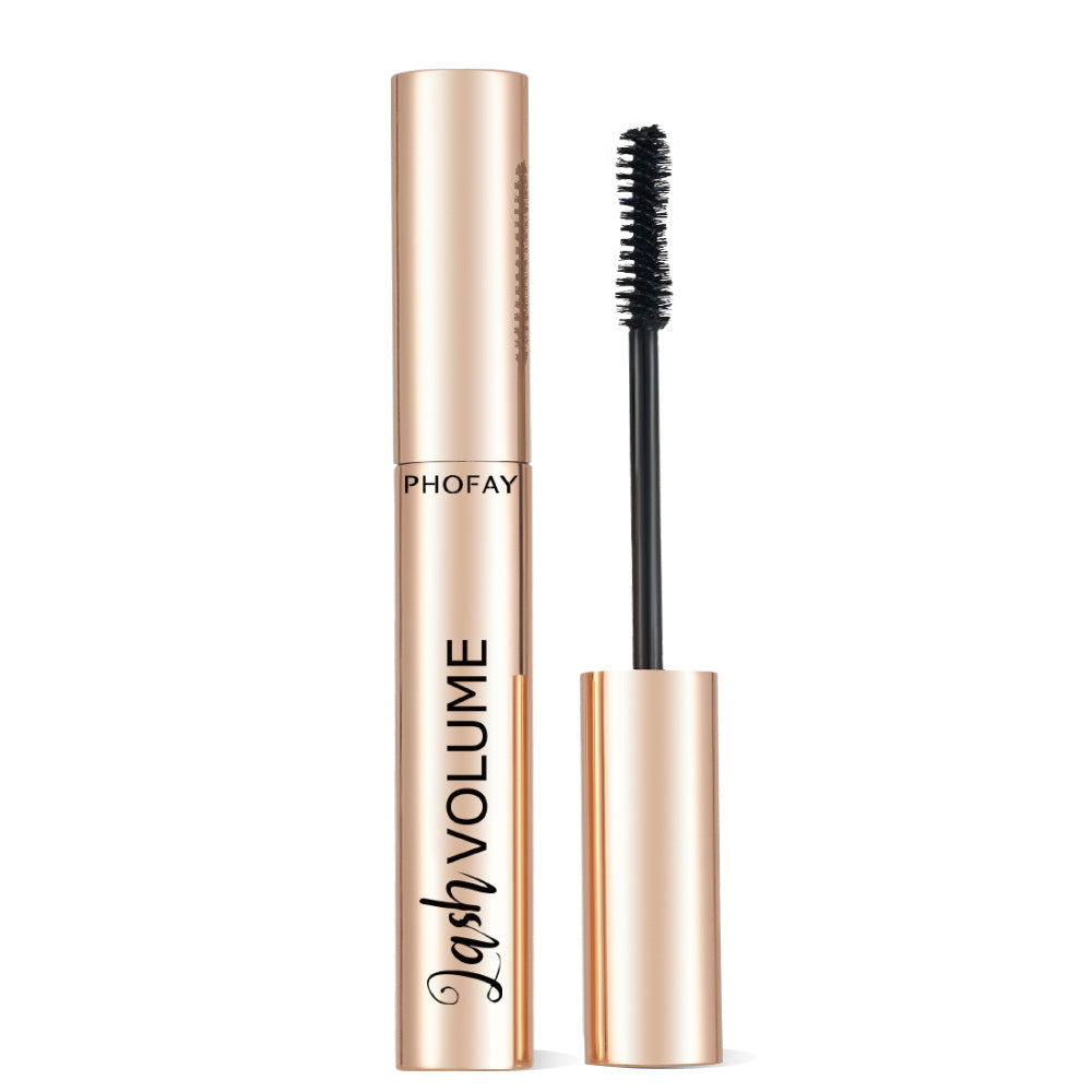 PHOFAY Volumizing Mascara - BuzzMart