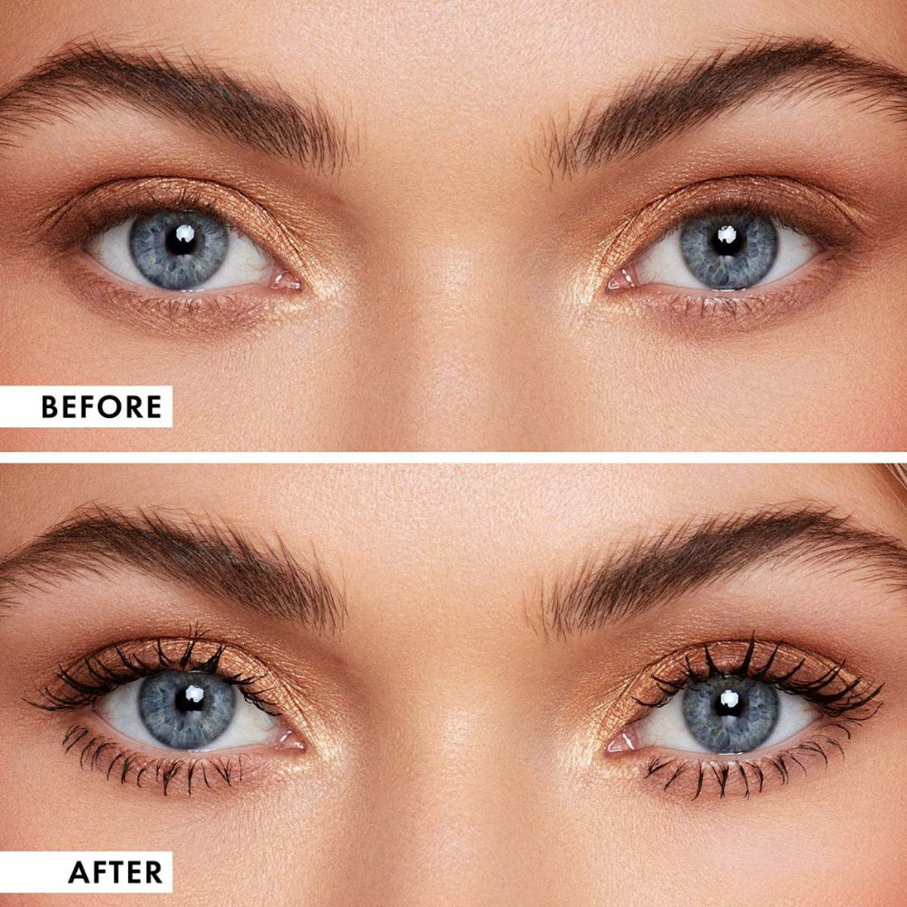 PHOFAY Volumizing Mascara - BuzzMart