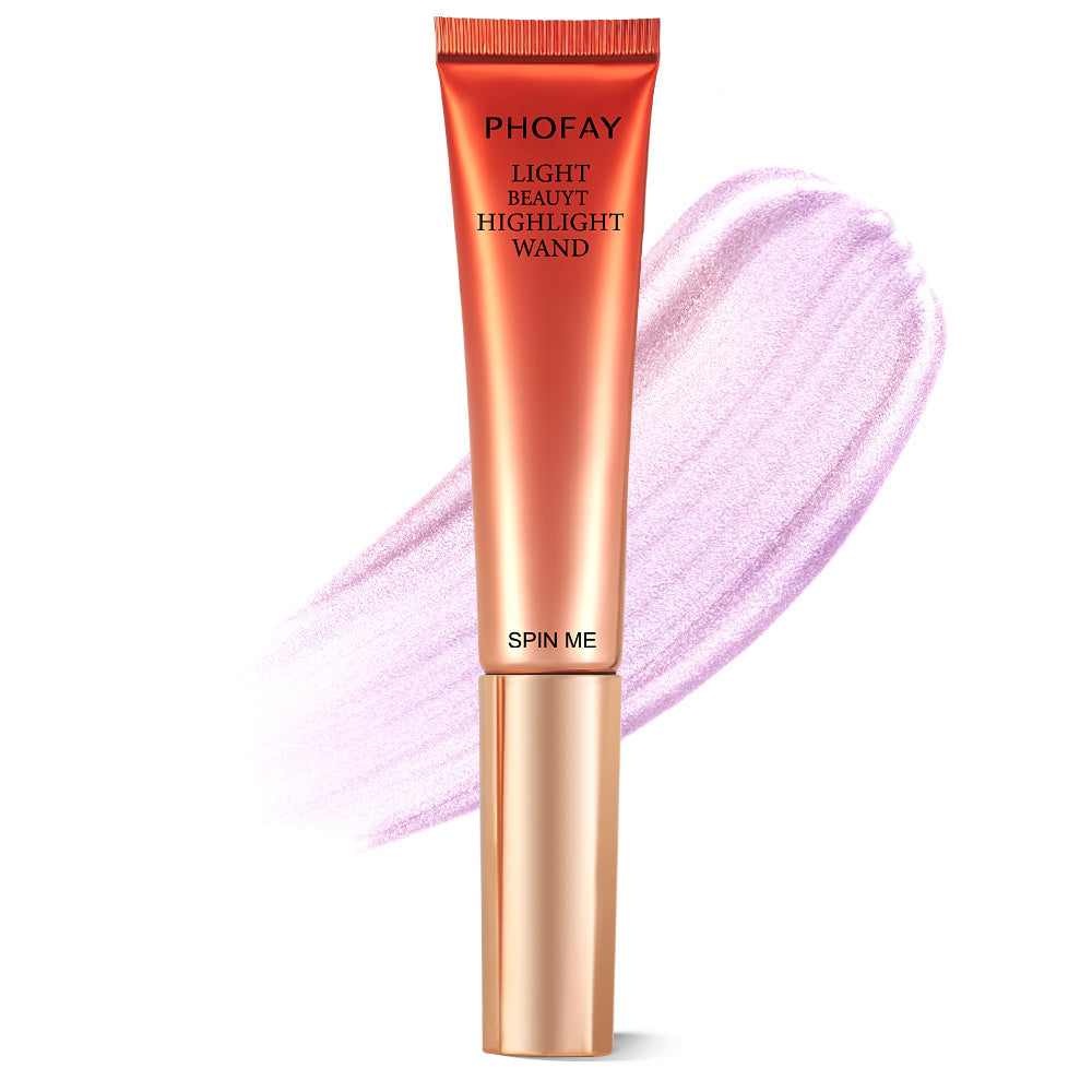 PHOFAY Highlighter Wand - BuzzMart