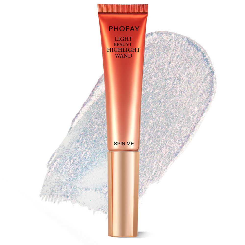 PHOFAY Highlighter Wand - BuzzMart