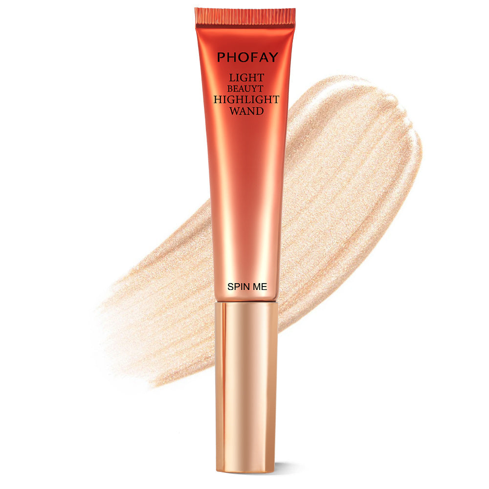 PHOFAY Highlighter Wand - BuzzMart