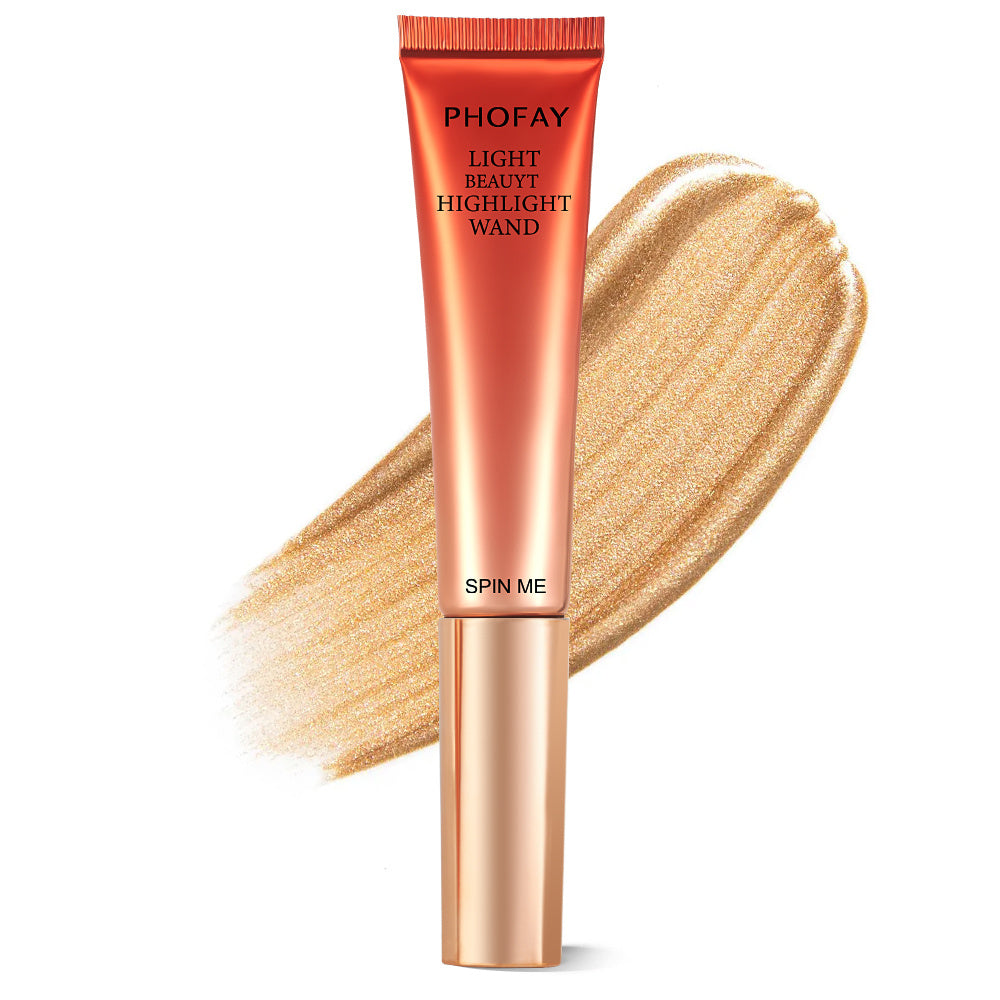 PHOFAY Highlighter Wand - BuzzMart
