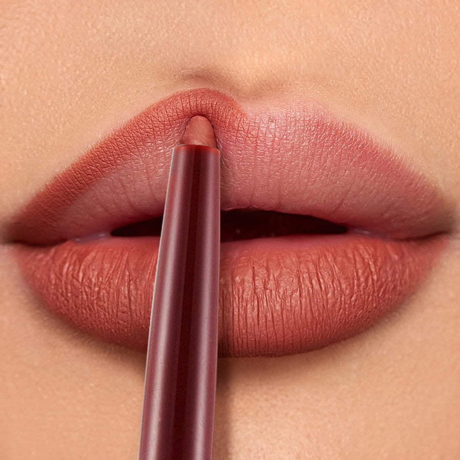 PHOFAY Lipliner - BuzzMart