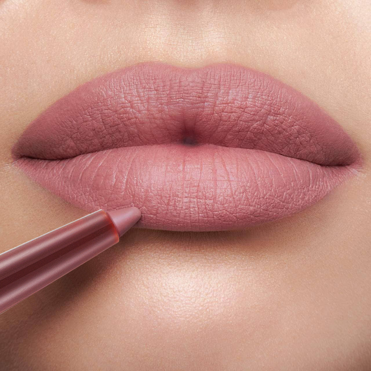 PHOFAY Lipliner - BuzzMart