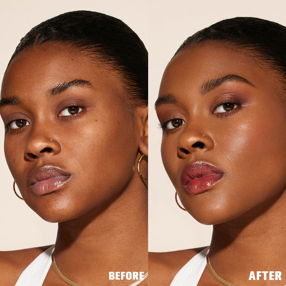 PHOFAY Highlighter Wand - BuzzMart