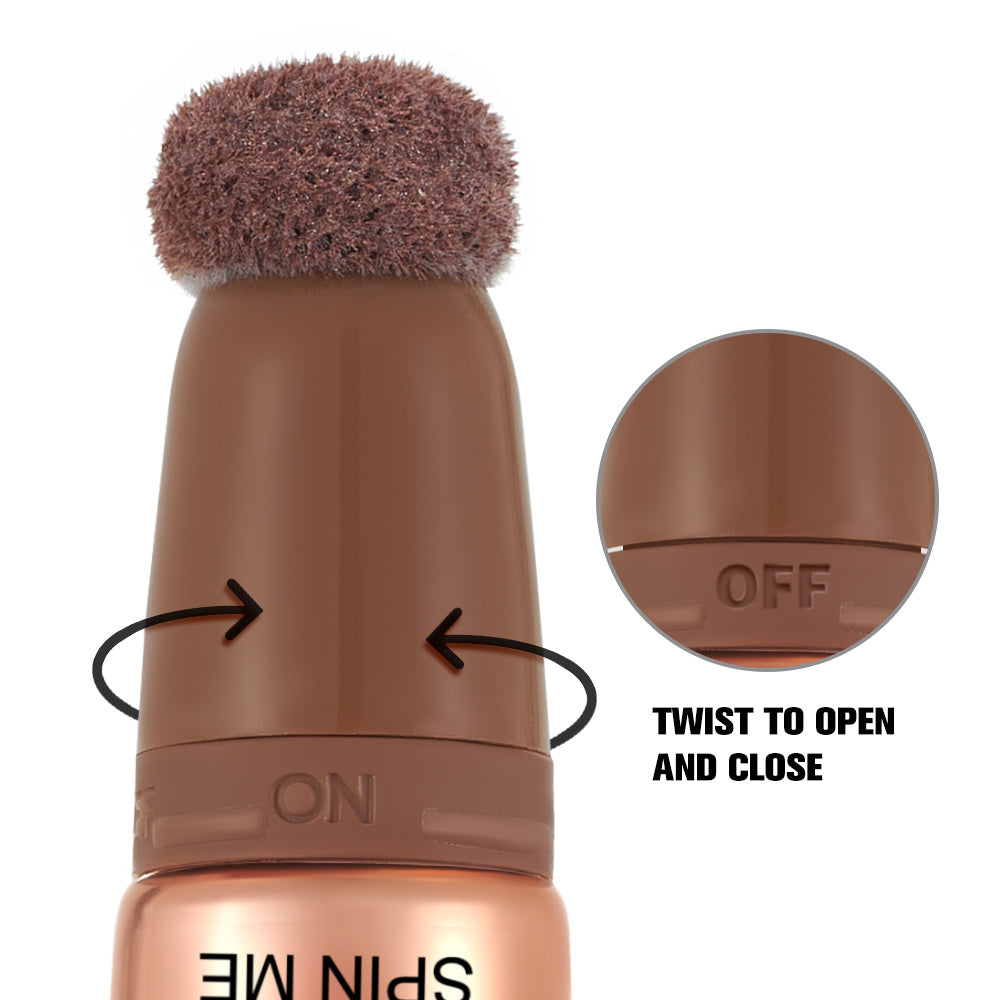 PHOFAY Highlighter Wand - BuzzMart