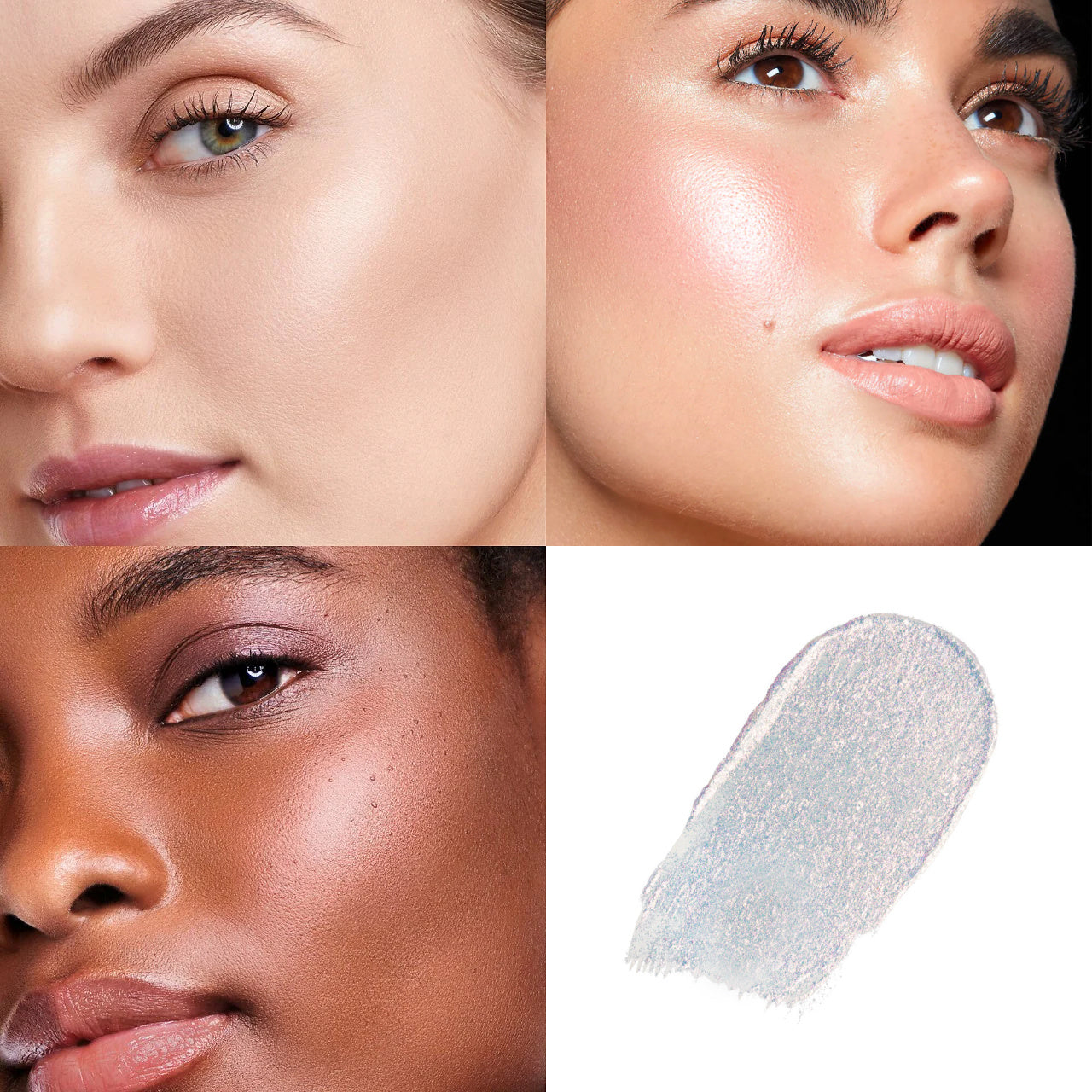 PHOFAY Highlighter Wand - BuzzMart