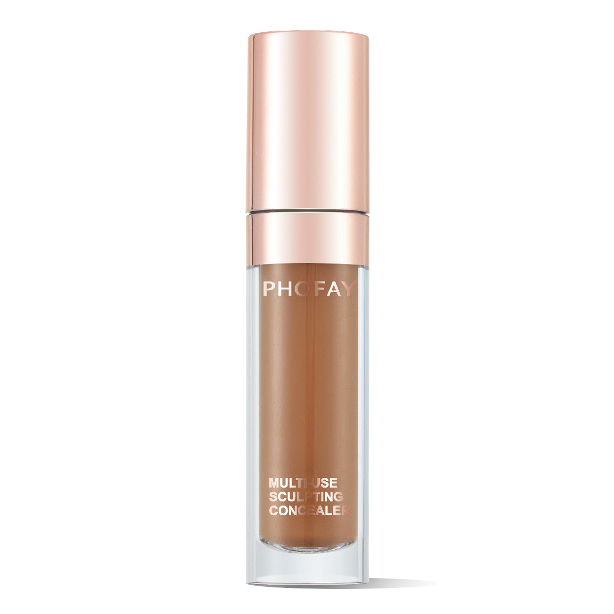 PHOFAY Super Coverage Concealer - BuzzMart