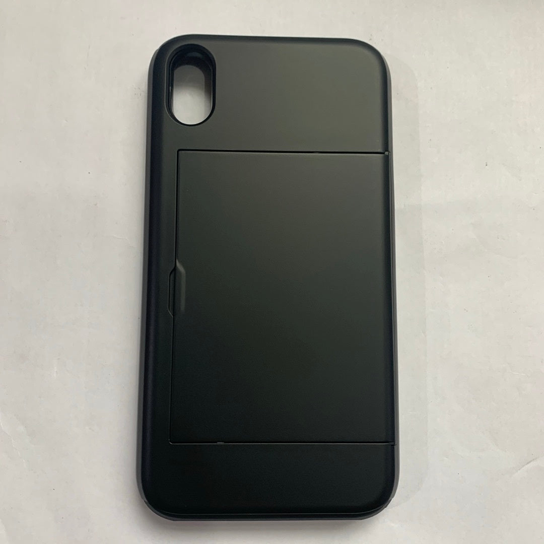 Mobile phone card case - BuzzMart