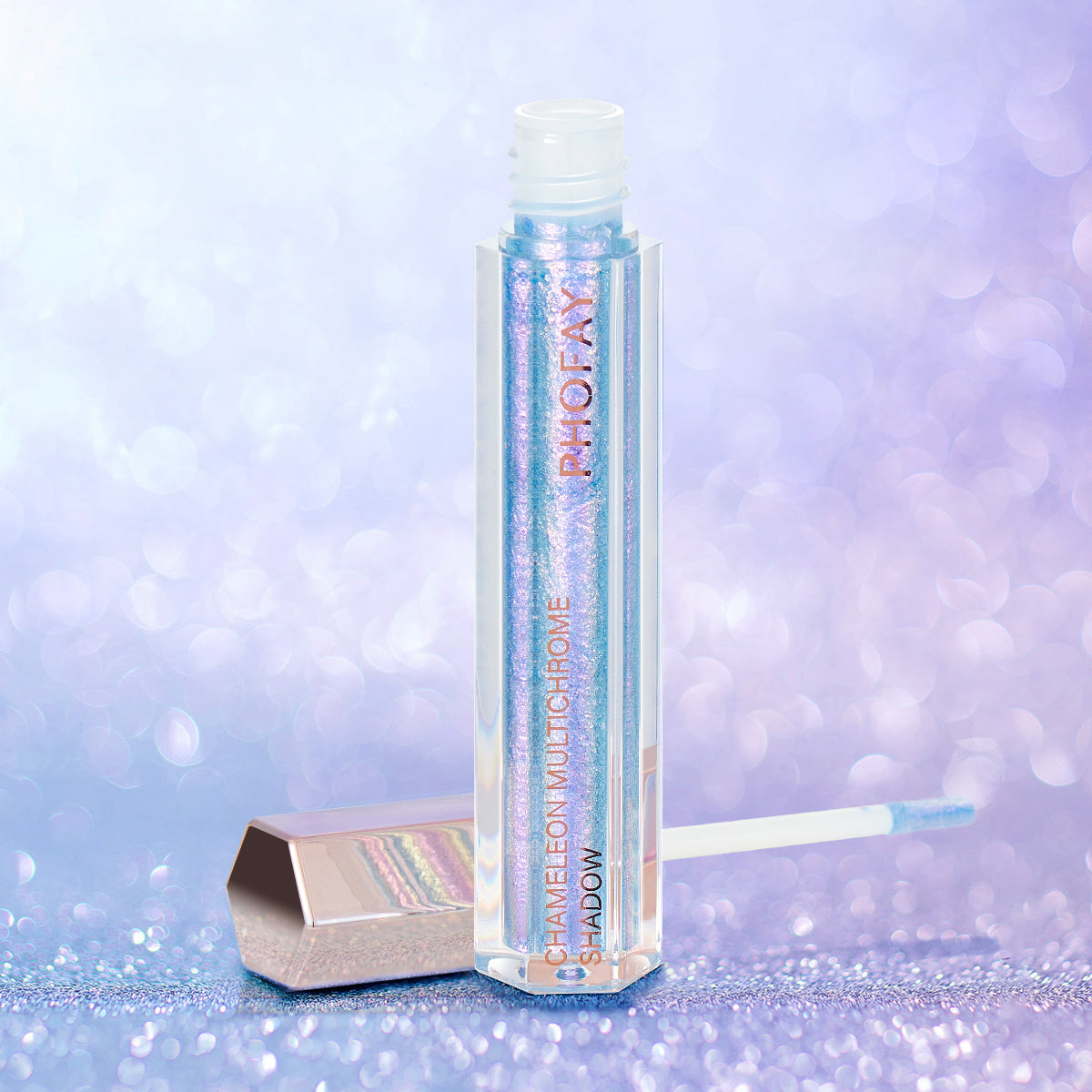 PHOFAY Chameleon Multichrome Shadow Bundle - BuzzMart