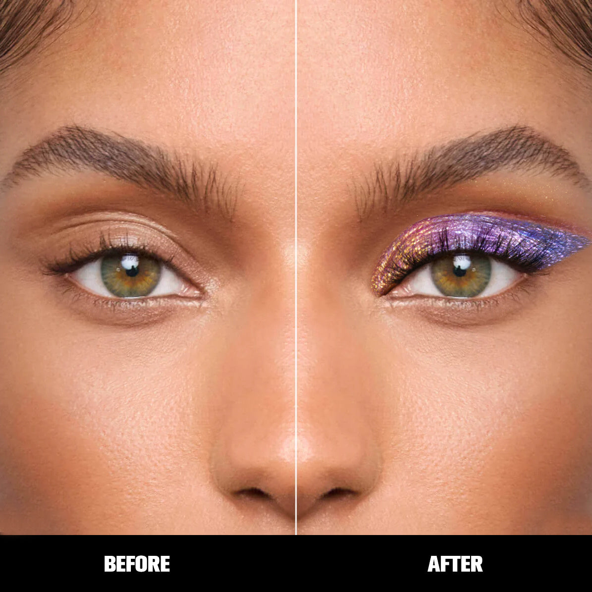 PHOFAY Chameleon Multichrome Shadow Bundle - BuzzMart