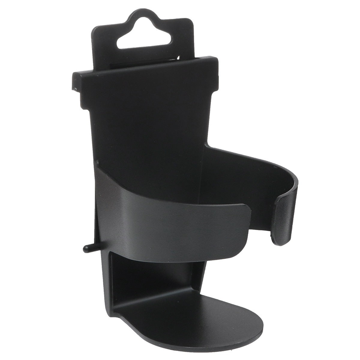 Car Cup Holders Car-styling Car Truck Drink Water Cup Bottle Can Holder Door Mount Stand ABS Rubber Drinks Holders - BuzzMart