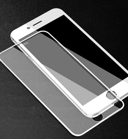 Phone Case Anti-peep Magnetic Protective Shell Magnetic Privacy Glass Case For Phone - BuzzMart