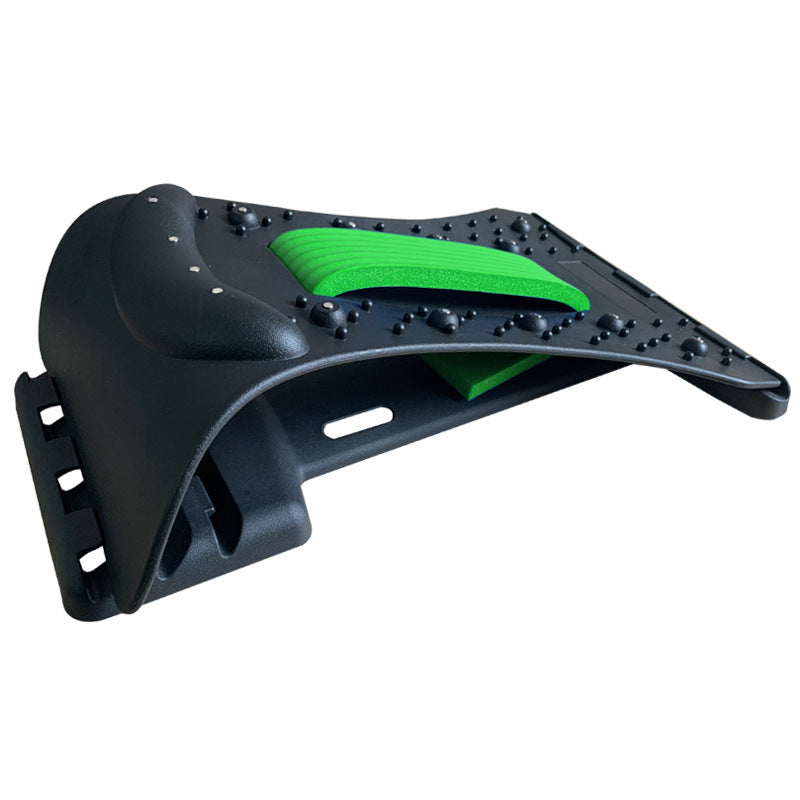 Back Massager, Massage And Health Care Appliance - BuzzMart