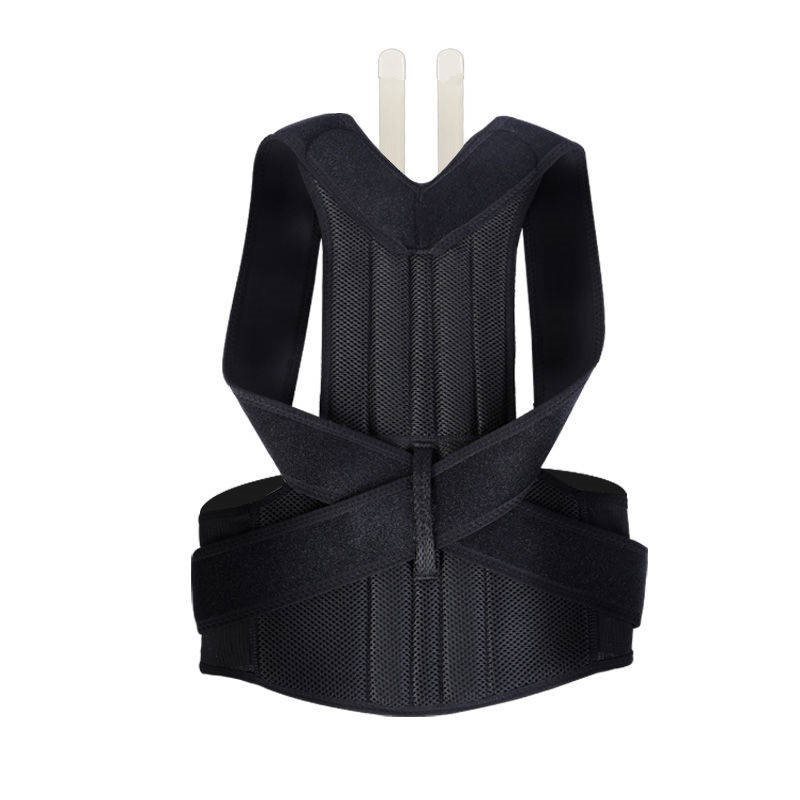Spine Bending Posture Corrector - BuzzMart