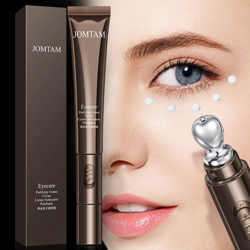 Improve Eye Bags Firming Eye Skin Care Products - BuzzMart