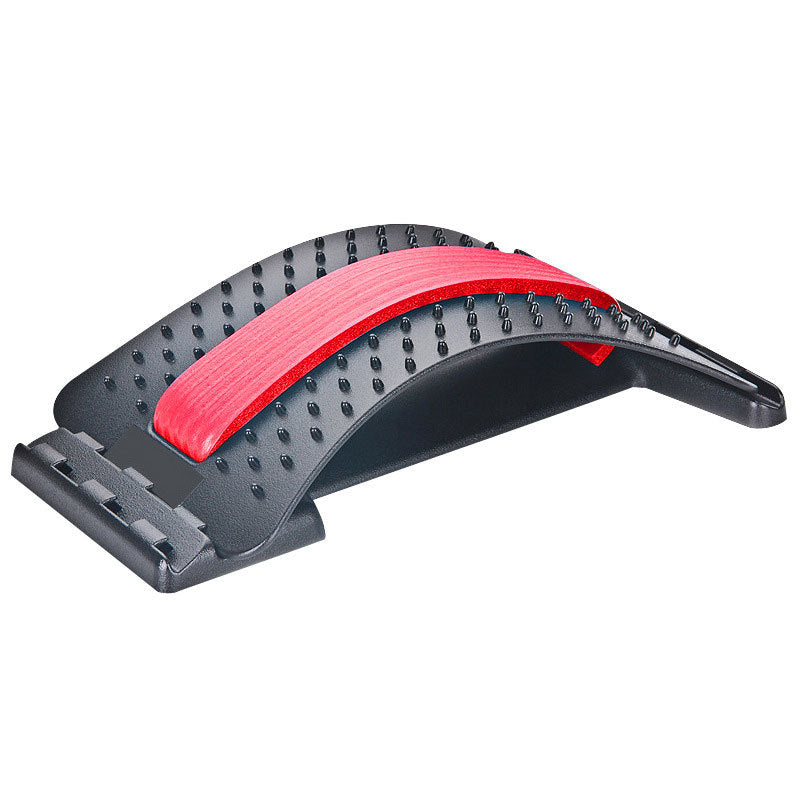Back Massager, Massage And Health Care Appliance - BuzzMart