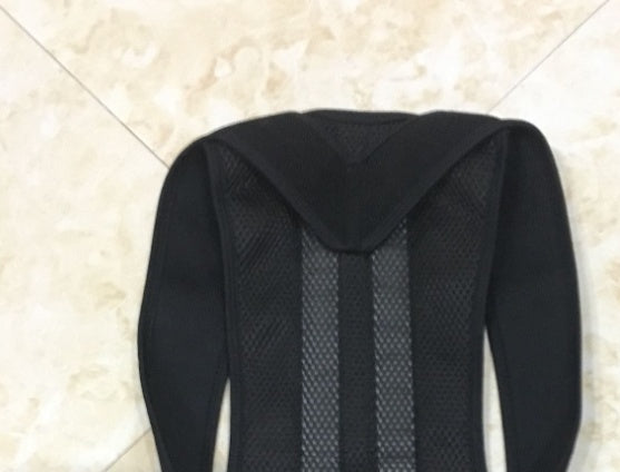 Spine Bending Posture Corrector - BuzzMart