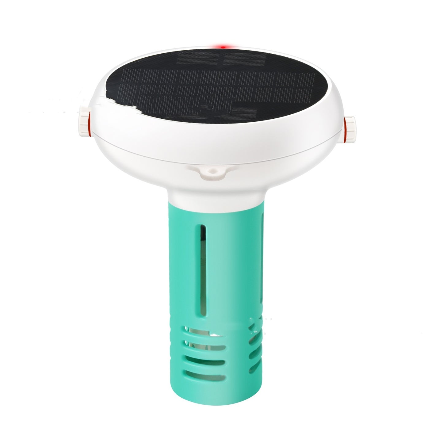 Magical 7-in-1 Smart Water Tester – WiFi Gift Gadget - BuzzMart