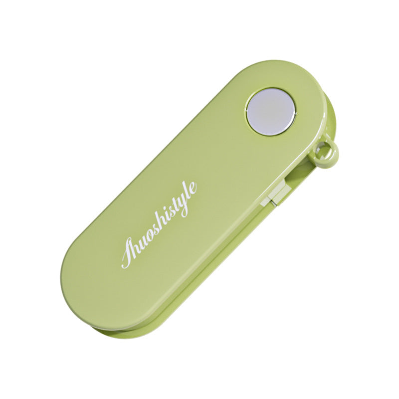Foldable Vegetable Peeler Stainless Steel Fruit Slicer Potato Cucumber Portable Picnics Sharp Home Kitchen Accessories Tools Kitchen Gadgets - BuzzMart