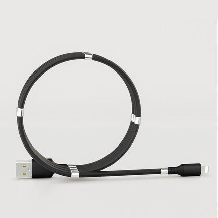 Magnetic data cable - BuzzMart