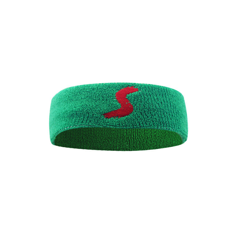 Fitness Headband - BuzzMart