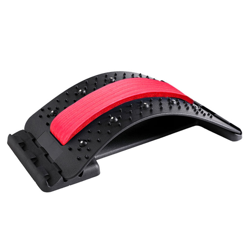 Back Massager, Massage And Health Care Appliance - BuzzMart