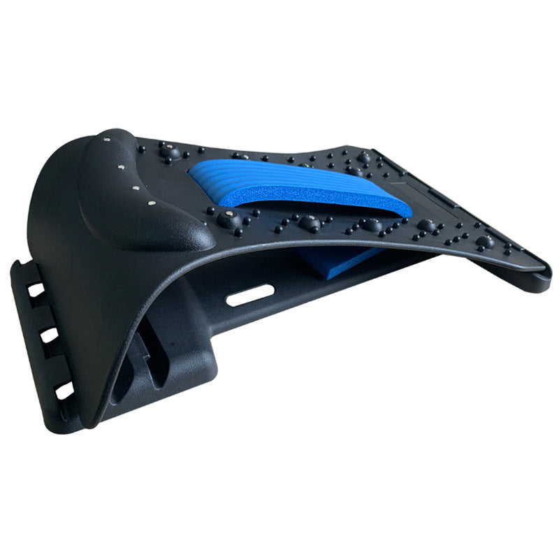 Back Massager, Massage And Health Care Appliance - BuzzMart