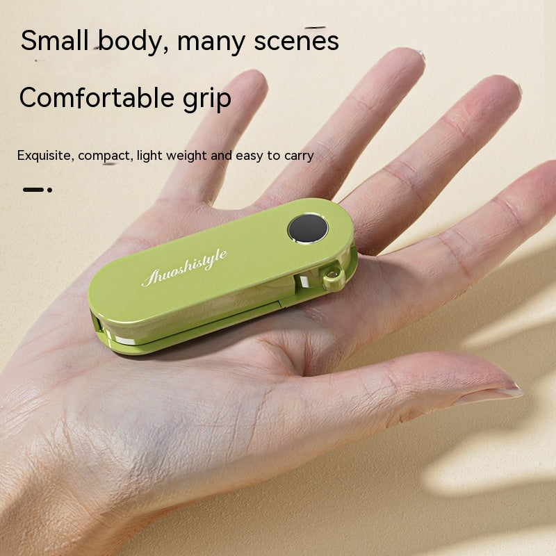 Foldable Vegetable Peeler Stainless Steel Fruit Slicer Potato Cucumber Portable Picnics Sharp Home Kitchen Accessories Tools Kitchen Gadgets - BuzzMart