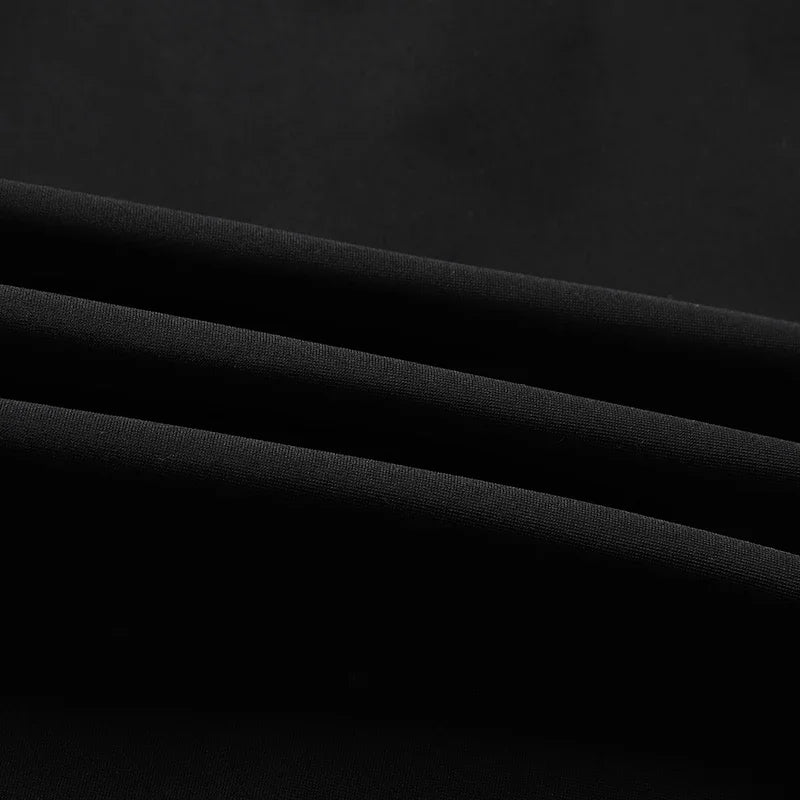 Men’s Summer Sport Shorts – Cool Running & Gym Wear - BuzzMart