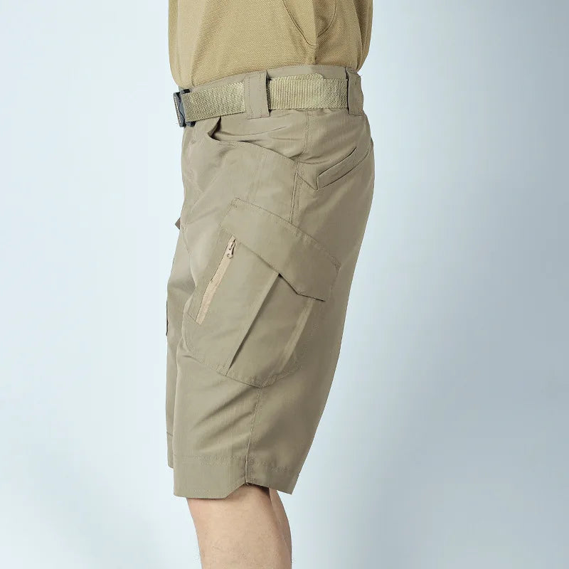 Men’s Dress & Outdoor Shorts – Cargo, Denim & Casual Styles - BuzzMart