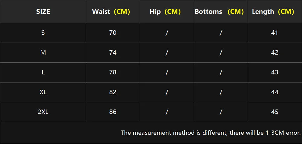 Men’s Sports & Gym Shorts – Breathable Running & Casual Wear - BuzzMart