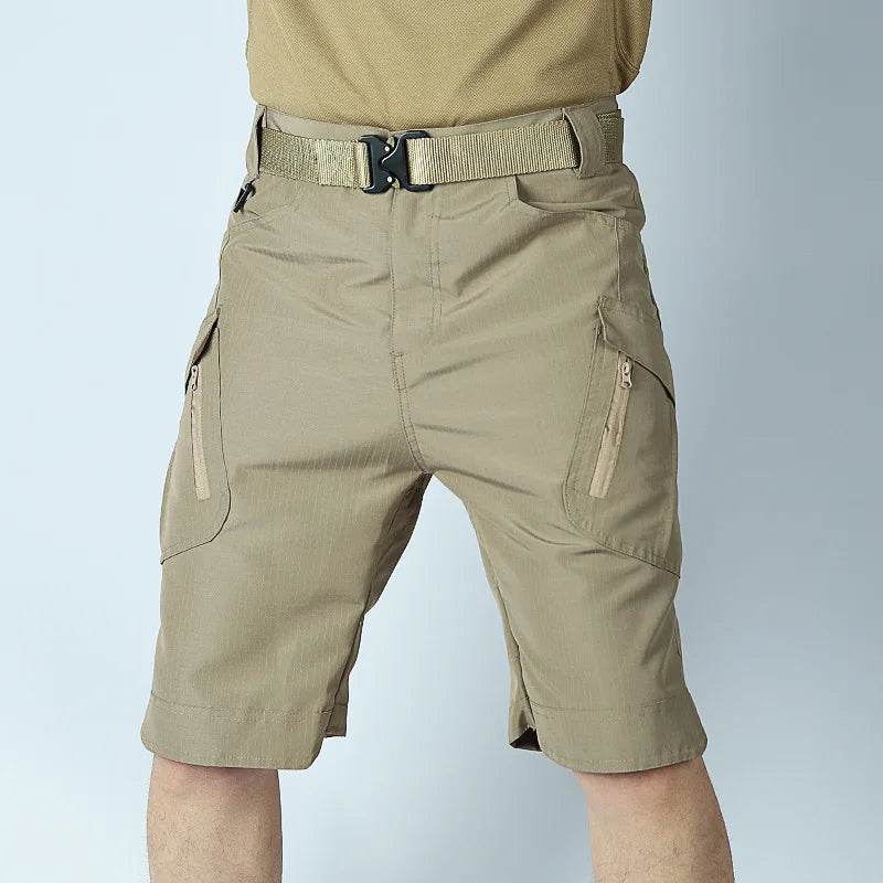 Men’s Dress & Outdoor Shorts – Cargo, Denim & Casual Styles - BuzzMart
