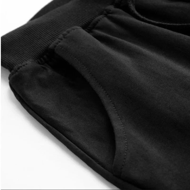 Men’s Summer Sports Shorts – Lightweight, Printed, Casual & Comfortable - BuzzMart