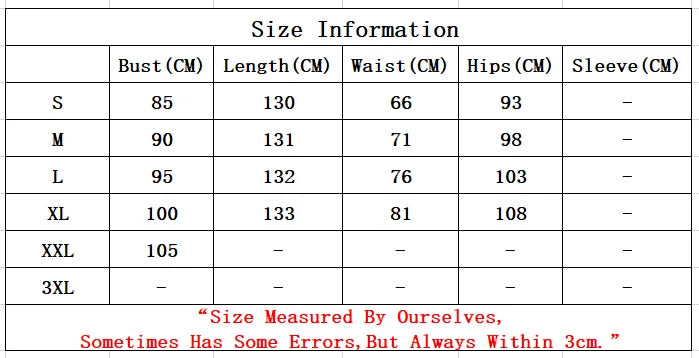 Luxury Satin Prom Gown – Off-Shoulder Elegant Halter Dress - BuzzMart