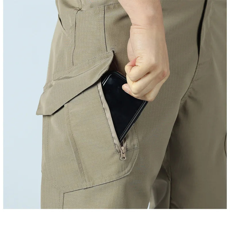 Men’s Dress & Outdoor Shorts – Cargo, Denim & Casual Styles - BuzzMart