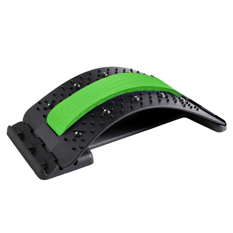 Back Massager, Massage And Health Care Appliance - BuzzMart