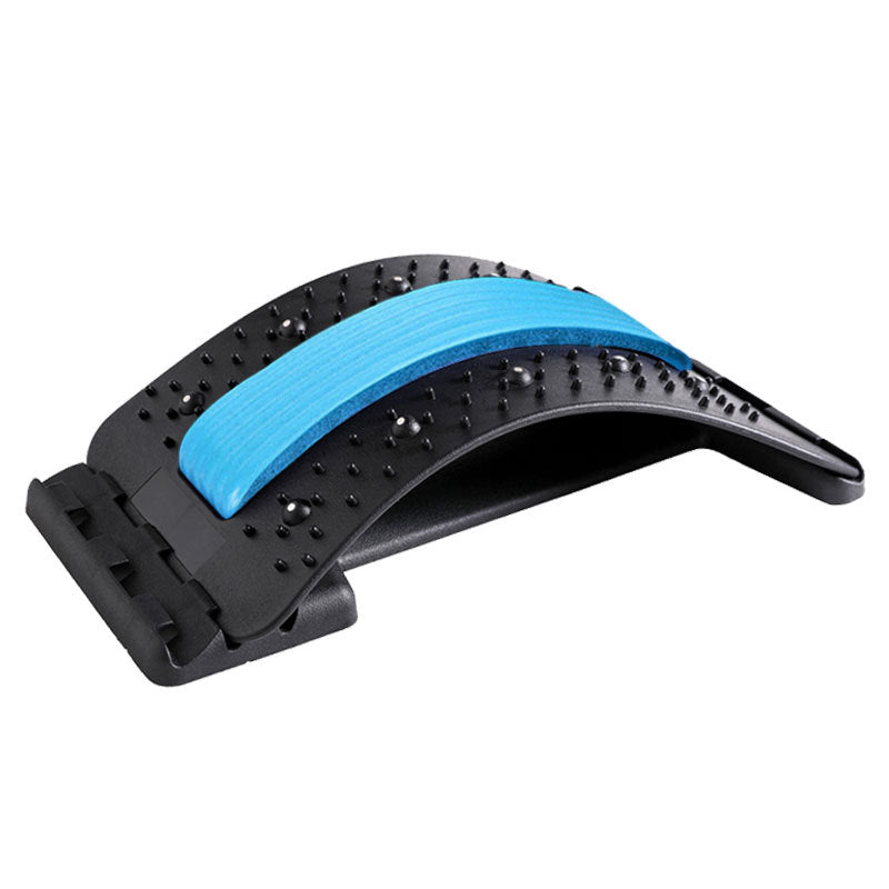 Back Massager, Massage And Health Care Appliance - BuzzMart