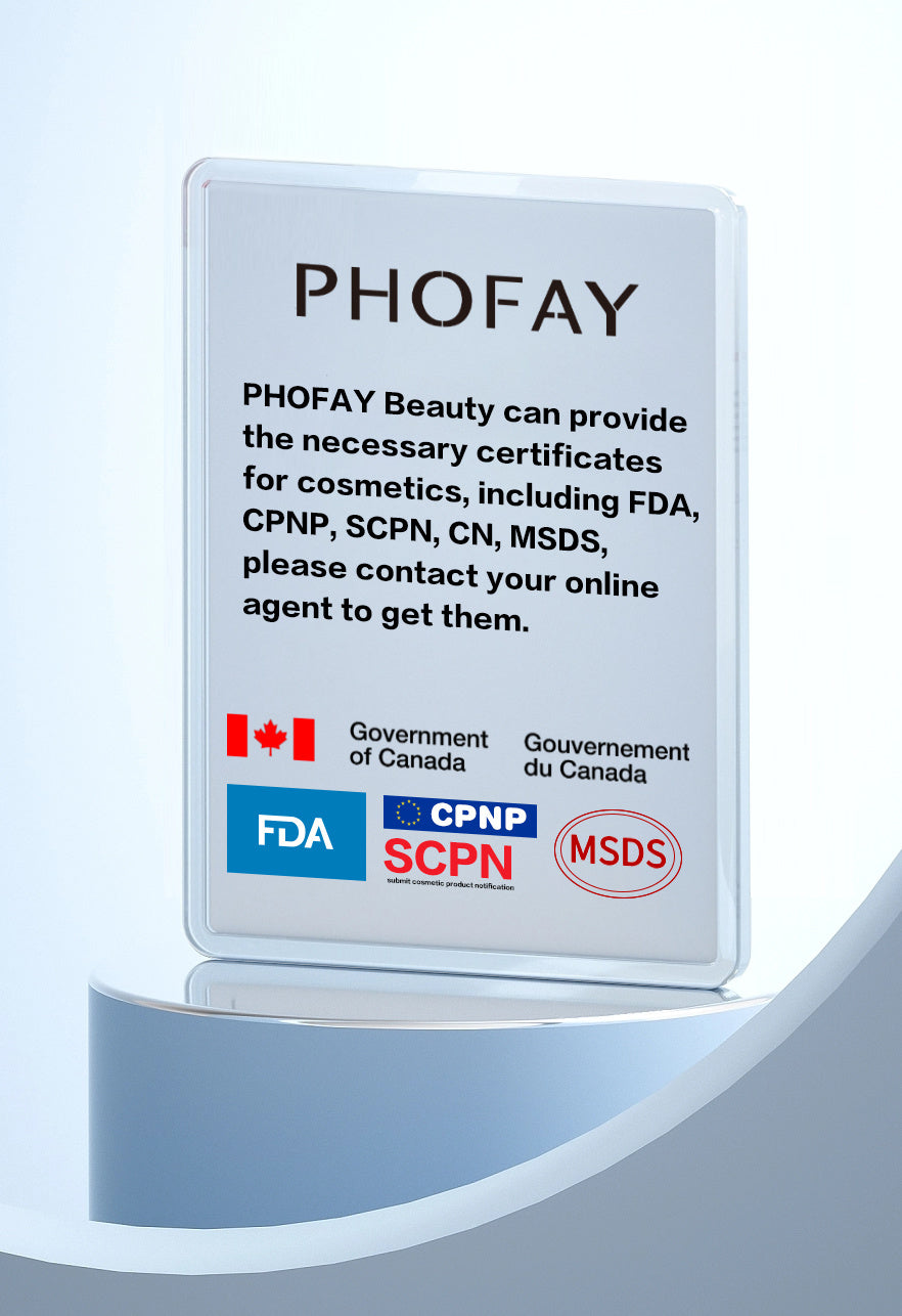 PHOFAY Sculpting Eyebrow Wax - BuzzMart